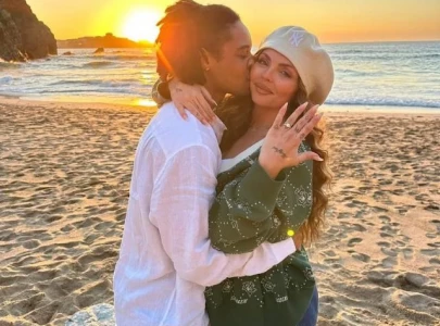little mix jesy nelson engaged to zion foster 4 months after twin daughters arrive