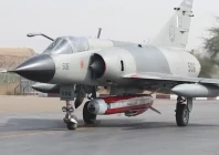 taimoor air launched cruise missile is capable of engaging enemy land and sea targets taimoor air launched cruise missile is capable of engaging enemy land and sea targets