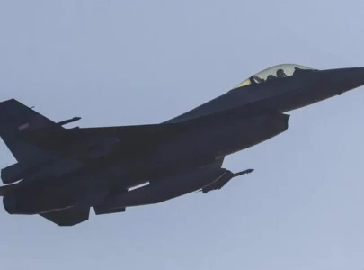 uk italy and japan seal 6 1 billion deal for next generation fighter jet