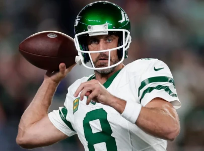 new york jets and nfl sued by logo creator