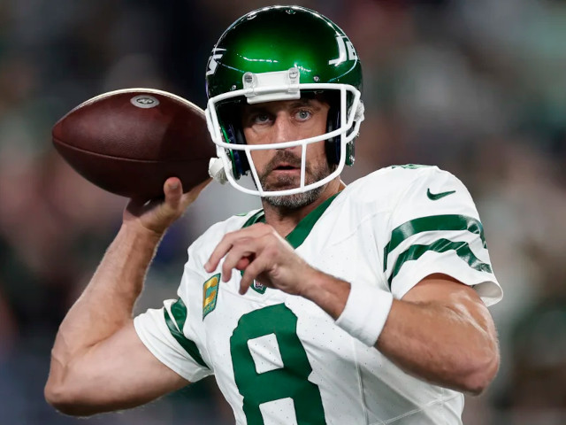 new york jets and nfl sued by logo creator new york jets and nfl sued by logo creator