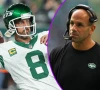 aaron rodgers reportedly urged jets owner to stick with robert saleh aaron rodgers reportedly urged jets owner to stick with robert saleh