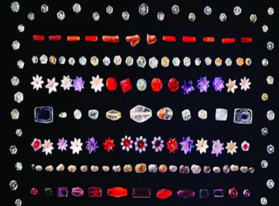 buddha s jewels dubbed sacred swerve auction buddha s jewels dubbed sacred swerve auction