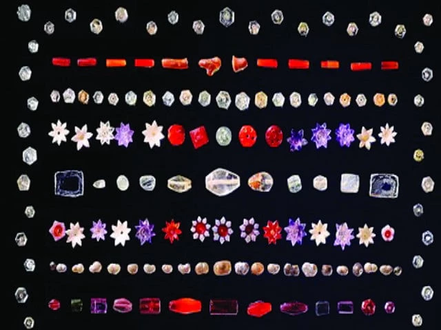 critics have slammed the sale of the collection photo file critics have slammed the sale of the collection photo file