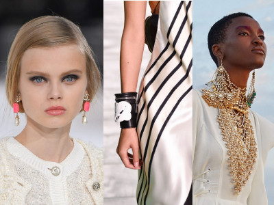 chanel to versace high fashion jewellery trends in 2021 chanel to versace high fashion jewellery trends in 2021