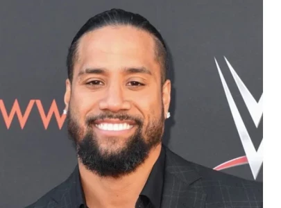 jey uso addresses fans after winning wwe raw intercontinental championship
