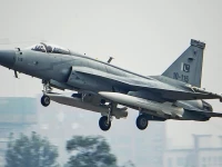 pakistan observes youm e tashakur to celebrate operation bunyan un marsoos success