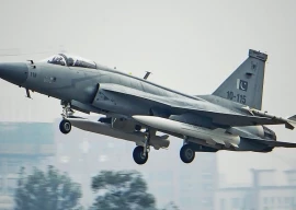 pakistan observes youm e tashakur to celebrate operation bunyan un marsoos success