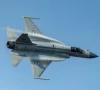 auto sector fails aerospace soars auto sector fails aerospace soars