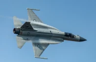 auto sector fails aerospace soars auto sector fails aerospace soars