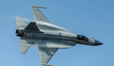 auto sector fails aerospace soars auto sector fails aerospace soars