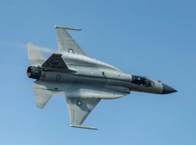 auto sector fails aerospace soars auto sector fails aerospace soars