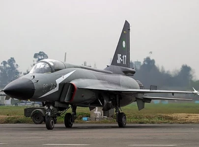 bangladesh military officials express interest in jf 17 thunder fighter jet bangladesh military officials express interest in jf 17 thunder fighter jet