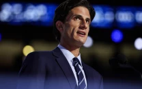 jfk and jackie kennedy s grandson condemns julia fox s halloween outfit as dangerous statement