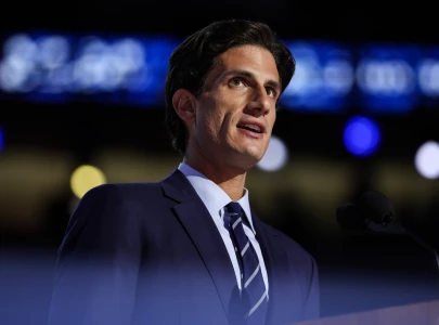 jfk and jackie kennedy s grandson condemns julia fox s halloween outfit as dangerous statement jfk and jackie kennedy s grandson condemns julia fox s halloween outfit as dangerous statement