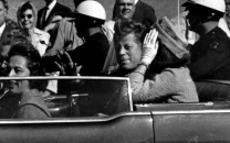 jfk files released over 1 100 new documents shed light on assassination conspiracy theories jfk files released over 1 100 new documents shed light on assassination conspiracy theories