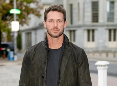 general hospital actor johnny wactor heroically died while protecting his co worker