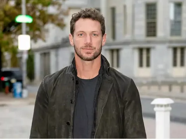 general hospital actor johnny wactor heroically died while protecting his co worker general hospital actor johnny wactor heroically died while protecting his co worker