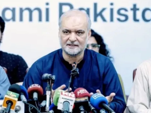 Twin cities on tenterhooks as JI vows 'sea of people'
