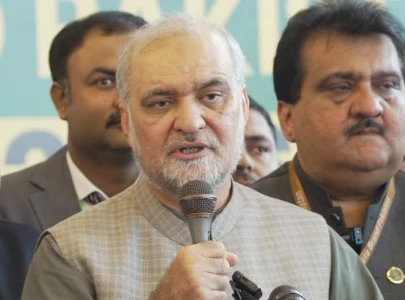 ji announces aug 16 sit ins outside governor houses cm house in lahore over petrol price hike