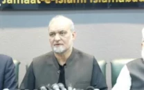 ji gives govt 10 days to abolish petroleum levy threatens to resume islamabad march in mid november ji gives govt 10 days to abolish petroleum levy threatens to resume islamabad march in mid november