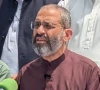 ji links karachi woes to poor governance announces protests against petroleum levy next week