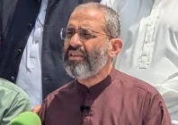 ji links karachi woes to poor governance announces protests against petroleum levy next week