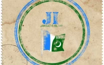 ji condemns ppp mayor for city s issues ji condemns ppp mayor for city s issues