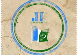 ji condemns ppp mayor for city s issues