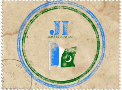 ji women wing denounces honour killings ji women wing denounces honour killings