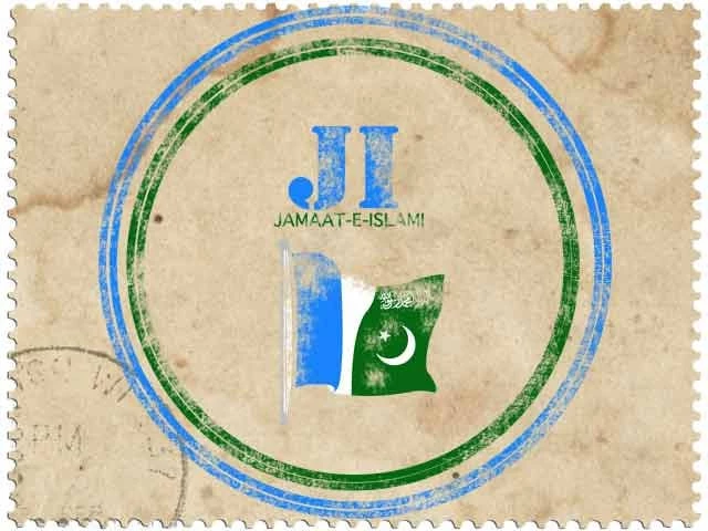 ji logo ji logo