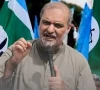 ji announces protest against fuel price hikes ji announces protest against fuel price hikes