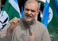 ji urges dialogue on political system ji urges dialogue on political system
