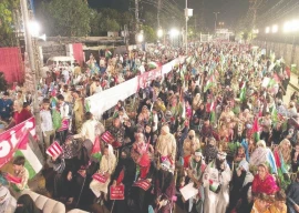jamaat e islami demands release of flotilla detainees jamaat e islami demands release of flotilla detainees