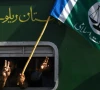 ji s super train march chugs towards capital ji s super train march chugs towards capital