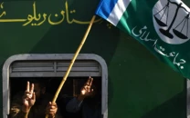 ji s super train march chugs towards capital