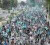 ji hits roads against petrol levy ji hits roads against petrol levy