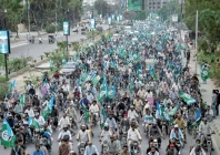 photo jalal qureshi express
