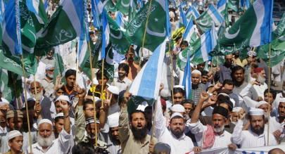 us condemns quran desecration us condemns quran desecration