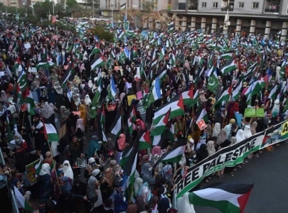 ji holds over 100 demonstrations ji holds over 100 demonstrations