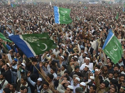 ji reschedules sit in to july 26