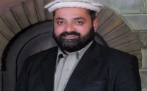 ji vows to expose k p corruption