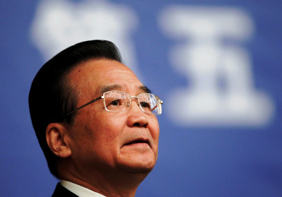 jiabao s visit agreements worth 400 500m expected