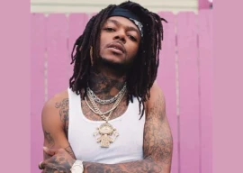 jid weighs in on j cole s apology to kendrick lamar still wants to work with k dot