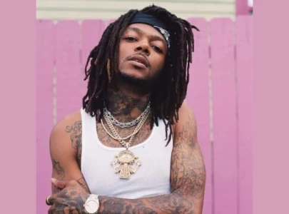 jid weighs in on j cole s apology to kendrick lamar still wants to work with k dot jid weighs in on j cole s apology to kendrick lamar still wants to work with k dot