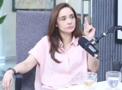 juggan kazim opens up about domestic abuse by ex husband juggan kazim opens up about domestic abuse by ex husband