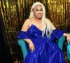 rupaul s drag race star jiggly caliente dies at 44 after leg amputation complications rupaul s drag race star jiggly caliente dies at 44 after leg amputation complications