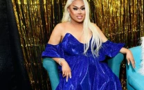 rupaul s drag race star jiggly caliente dies at 44 after leg amputation complications rupaul s drag race star jiggly caliente dies at 44 after leg amputation complications