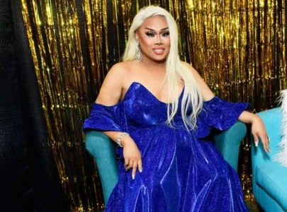 rupaul s drag race star jiggly caliente dies at 44 after leg amputation complications