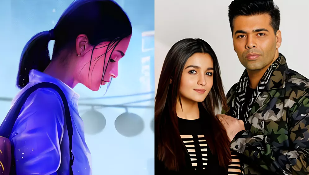 full circle alia bhatt karan johar join forces for jigra